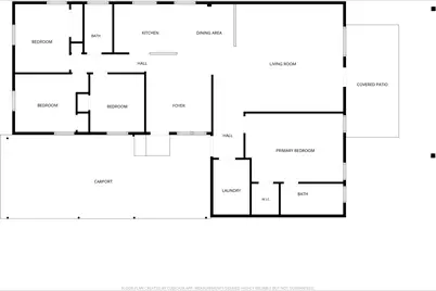 908 Plateau Circle, Austin, TX 78745 - Photo 1