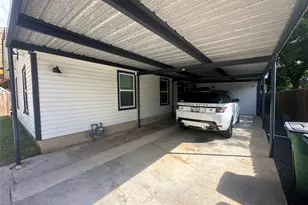 908 Plateau Cir, Austin, TX 78745 - Photo 3