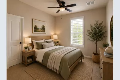 12301 Montclair Bend, Austin, TX 78732 - Photo 9