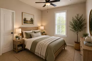 12301 Montclair Bend, Austin, TX 78732 - Photo 9
