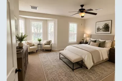 12301 Montclair Bend, Austin, TX 78732 - Photo 7