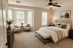 12301 Montclair Bend, Austin, TX 78732 - Photo 7