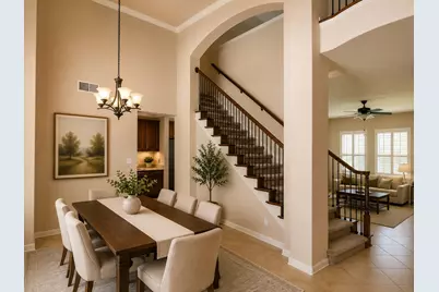 12301 Montclair Bend, Austin, TX 78732 - Photo 3