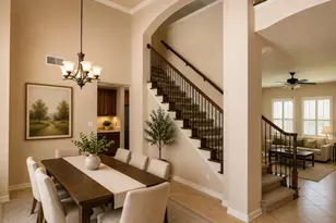 12301 Montclair Bend, Austin, TX 78732 - Photo 3
