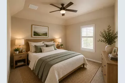 12301 Montclair Bend, Austin, TX 78732 - Photo 11