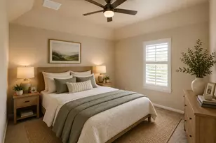 12301 Montclair Bend, Austin, TX 78732 - Photo 11