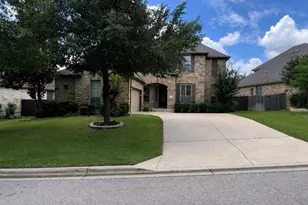 12301 Montclair Bend, Austin, TX 78732 - Photo 1