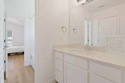 21102 Brewer Lane, Lago Vista, TX 78645 - Photo 17