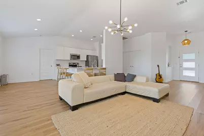 21102 Brewer Lane, Lago Vista, TX 78645 - Photo 5