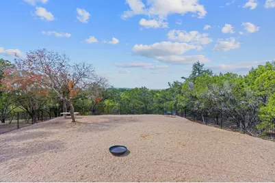 21102 Brewer Lane, Lago Vista, TX 78645 - Photo 21