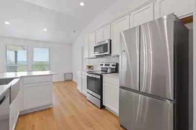 21102 Brewer Lane, Lago Vista, TX 78645 - Photo 9