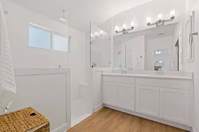 21102 Brewer Lane, Lago Vista, TX 78645 - Photo 13