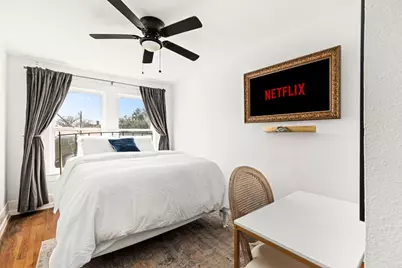 110 E Craig Place #2, San Antonio, TX 78212 - Photo 15