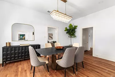 110 E Craig Place #2, San Antonio, TX 78212 - Photo 5