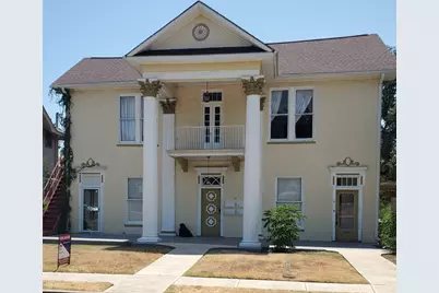 110 E Craig Place #2, San Antonio, TX 78212 - Photo 1