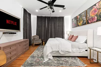 110 E Craig Place #2, San Antonio, TX 78212 - Photo 11