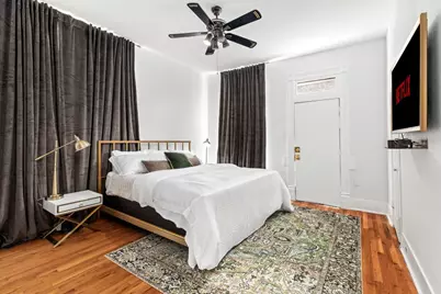 110 E Craig Place #2, San Antonio, TX 78212 - Photo 13