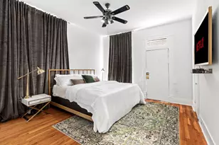 110 E Craig Pl, San Antonio, TX 78212 - Photo 13