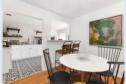 110 E Craig Place #2, San Antonio, TX 78212 - Photo 7