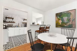 110 E Craig Pl, San Antonio, TX 78212 - Photo 7