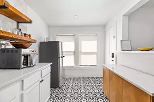 110 E Craig Pl, San Antonio, TX 78212 - Photo 9