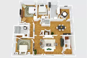 110 E Craig Pl, San Antonio, TX 78212 - Photo 17