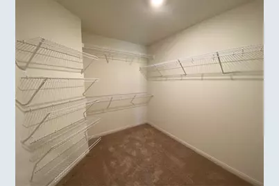 401 Hyacinth Way, Jarrell, TX 76537 - Photo 19