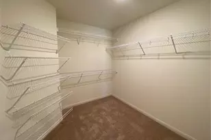 401 Hyacinth Way, Jarrell, TX 76537 - Photo 19