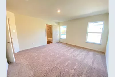 401 Hyacinth Way, Jarrell, TX 76537 - Photo 17