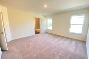 401 Hyacinth Way, Jarrell, TX 76537 - Photo 17