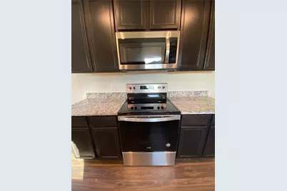 401 Hyacinth Way, Jarrell, TX 76537 - Photo 15