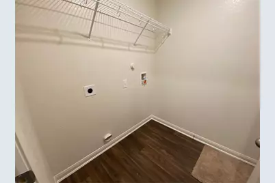 401 Hyacinth Way, Jarrell, TX 76537 - Photo 7