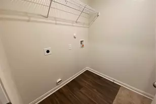 401 Hyacinth Way, Jarrell, TX 76537 - Photo 7