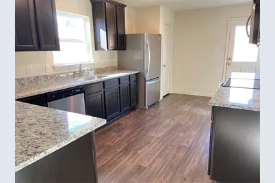 401 Hyacinth Way, Jarrell, TX 76537 - Photo 11