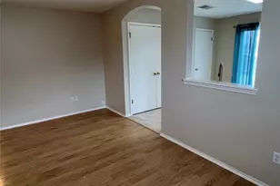 112 Mason Reed Cove, Kyle, TX 78640 - Photo 9