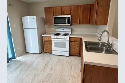 112 Mason Reed Cove, Kyle, TX 78640 - Photo 11