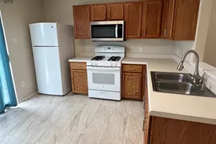 112 Mason Reed Cove, Kyle, TX 78640 - Photo 11