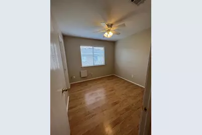 112 Mason Reed Cove, Kyle, TX 78640 - Photo 27