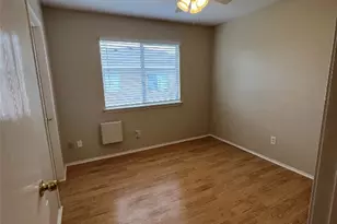 112 Mason Reed Cove, Kyle, TX 78640 - Photo 27