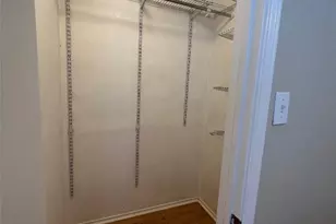 112 Mason Reed Cove, Kyle, TX 78640 - Photo 25