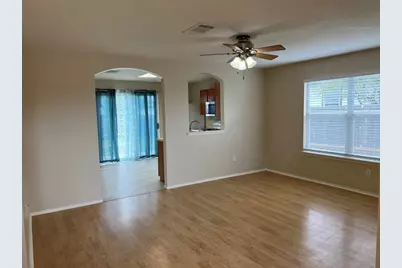 112 Mason Reed Cove, Kyle, TX 78640 - Photo 5