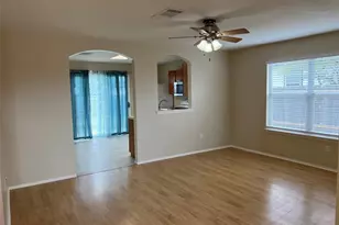 112 Mason Reed Cove, Kyle, TX 78640 - Photo 5