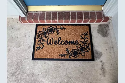 112 Mason Reed Cove, Kyle, TX 78640 - Photo 3