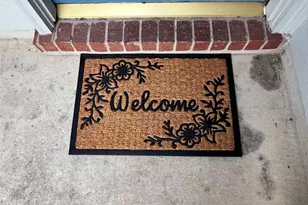 112 Mason Reed Cove, Kyle, TX 78640 - Photo 3