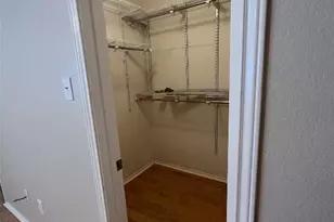 112 Mason Reed Cove, Kyle, TX 78640 - Photo 29