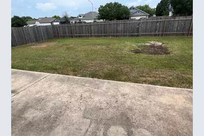 112 Mason Reed Cove, Kyle, TX 78640 - Photo 21