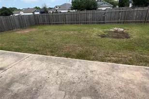 112 Mason Reed Cove, Kyle, TX 78640 - Photo 21