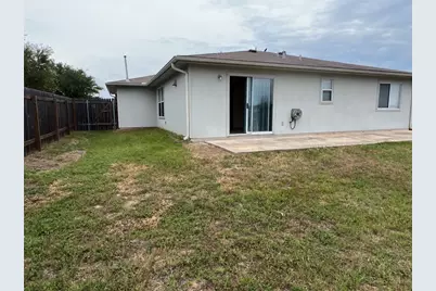 112 Mason Reed Cove, Kyle, TX 78640 - Photo 23