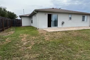 112 Mason Reed Cove, Kyle, TX 78640 - Photo 23