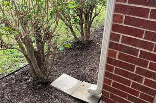 112 Mason Reed Cove, Kyle, TX 78640 - Photo 35